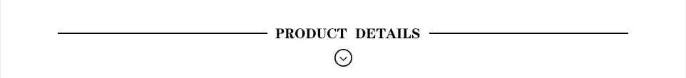 LETSFIND High Quaility New Women Elastic Pockert Pants Fashion High Waist 3D Printing Stretch Fitness Sexy Girls Leggings