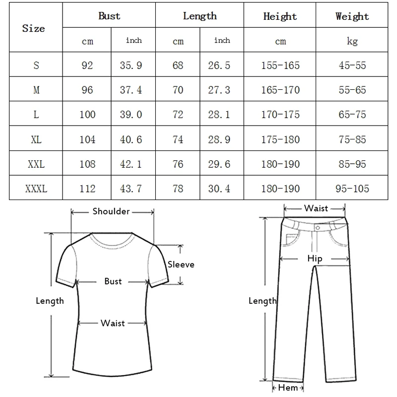 100% Cotton Bodybuilding Brand Jogger Gym Singlet Training Bodybuilding Tank Top Vest Shirt Sleeveless Fitness Shirt For Men