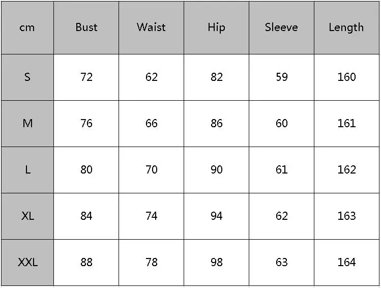 HBLL Best Quality Famous Brand Dress Shiny Diamond O-neck Long Sleeve Elegant Maxi Dress Sexy Sheer Party Dress Vestidos