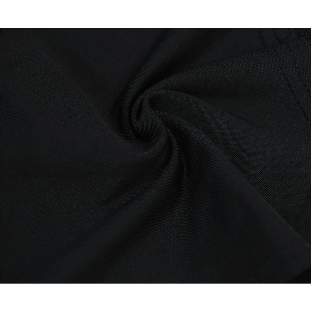 HBLL Best Quality Famous Brand Dress Shiny Diamond O-neck Long Sleeve Elegant Maxi Dress Sexy Sheer Party Dress Vestidos