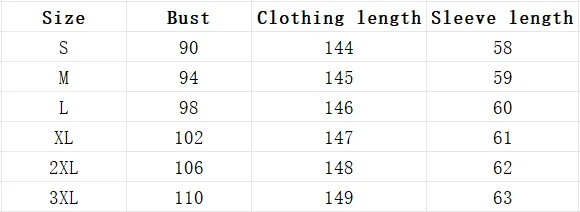 2024 Spring New Fashionable French Lace Stand Up Collar  Bubble Sleeves Waist Cinching Slimming Dress Elegant Long Dress