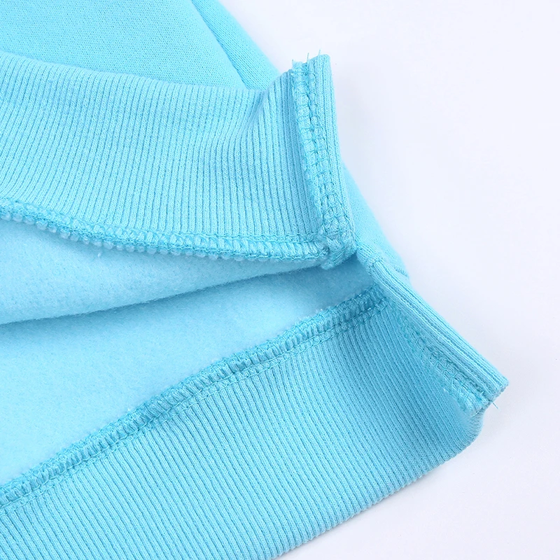 Kids Tales 2 Pcs Warm Tracksuit For Boys Clothing Set Pullover Sweatshirts+Pants Clothes For Kids Outfits Young Children Suit