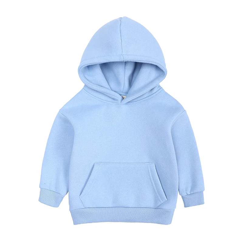 Kids Tales 2 Pcs Warm Tracksuit For Boys Clothing Set Pullover Sweatshirts+Pants Clothes For Kids Outfits Young Children Suit
