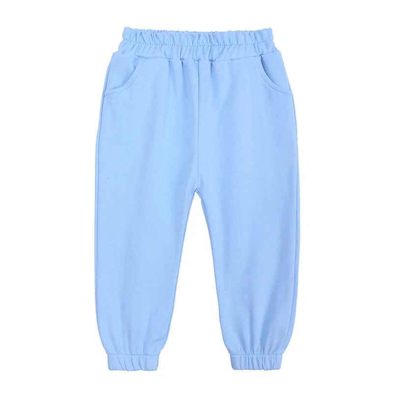 Kids Tales 2 Pcs Warm Tracksuit For Boys Clothing Set Pullover Sweatshirts+Pants Clothes For Kids Outfits Young Children Suit