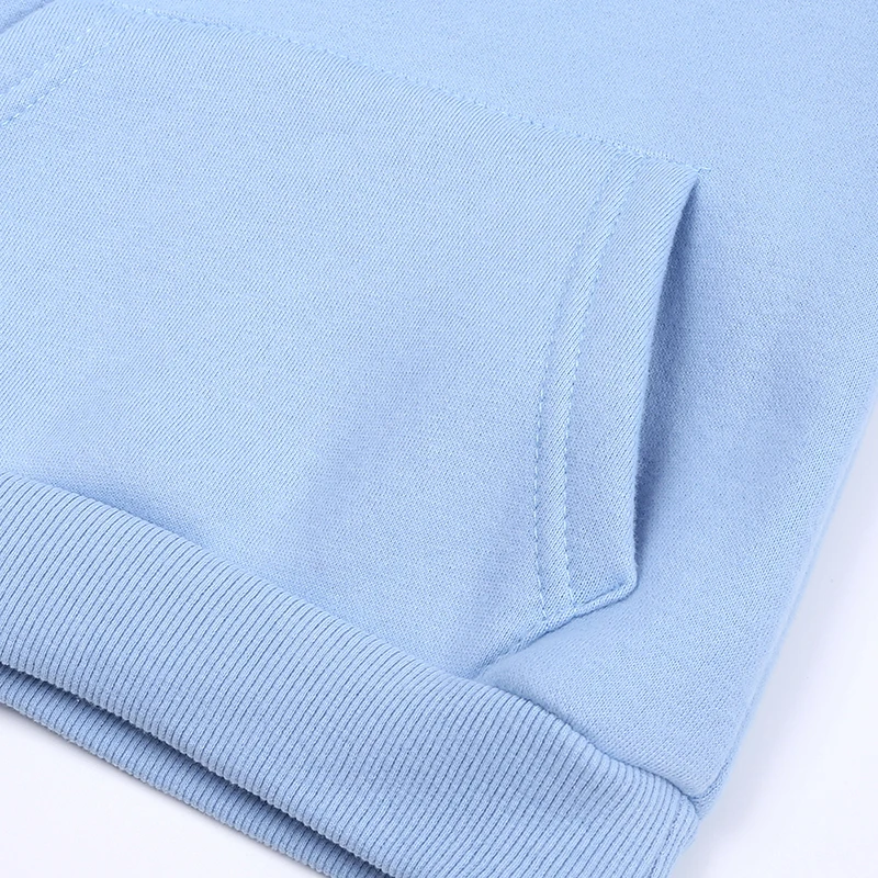 Kids Tales 2 Pcs Warm Tracksuit For Boys Clothing Set Pullover Sweatshirts+Pants Clothes For Kids Outfits Young Children Suit