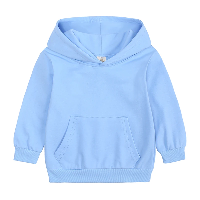 Kids Tales 2 Pcs Warm Tracksuit For Boys Clothing Set Pullover Sweatshirts+Pants Clothes For Kids Outfits Young Children Suit