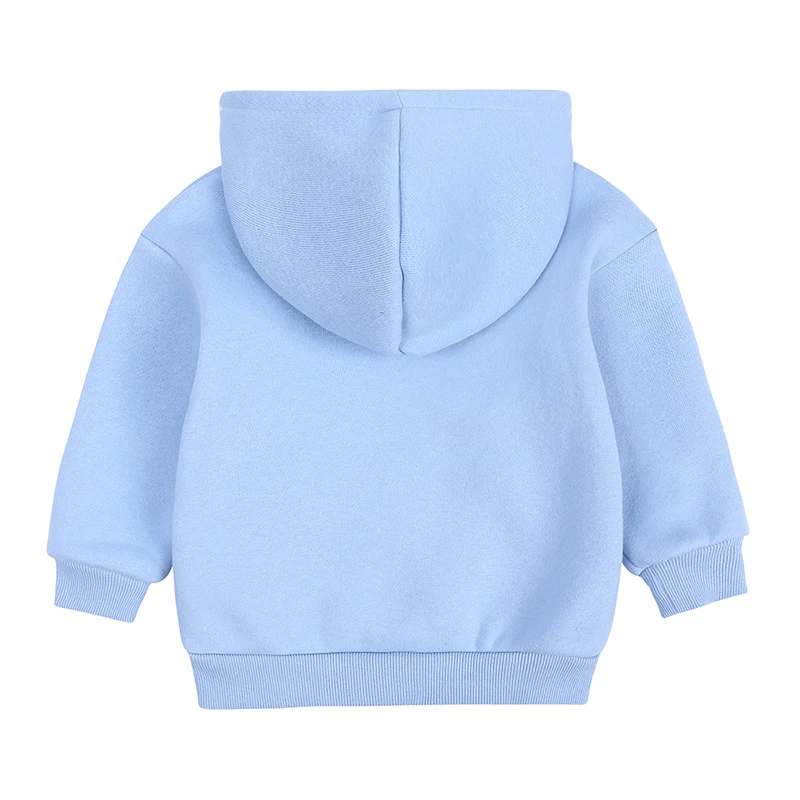 Kids Tales 2 Pcs Warm Tracksuit For Boys Clothing Set Pullover Sweatshirts+Pants Clothes For Kids Outfits Young Children Suit