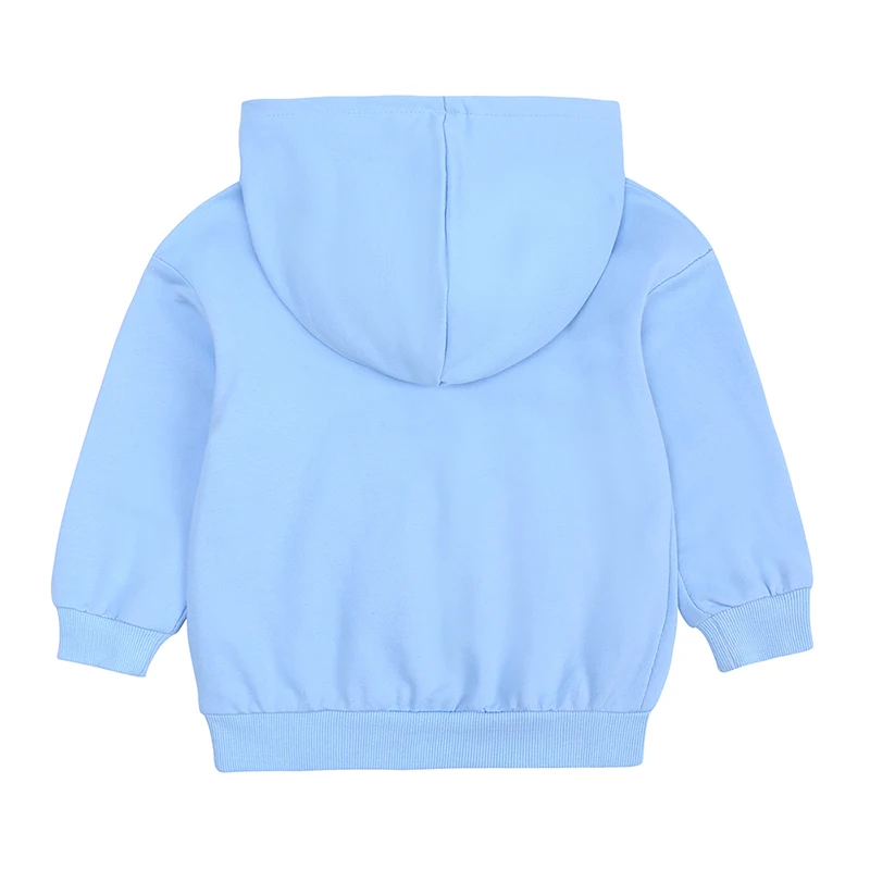 Kids Tales 2 Pcs Warm Tracksuit For Boys Clothing Set Pullover Sweatshirts+Pants Clothes For Kids Outfits Young Children Suit