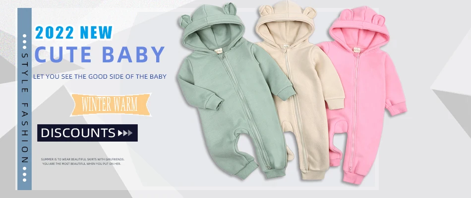 Kids Tales 2 Pcs Warm Tracksuit For Boys Clothing Set Pullover Sweatshirts+Pants Clothes For Kids Outfits Young Children Suit