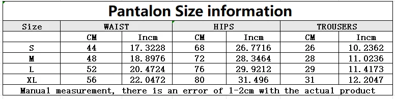 Yoga Top Set Fitness Gym Suit Training Sleeveless Sport Gym Tops Crossover Back Sports Underwear Tummy Control Slimming