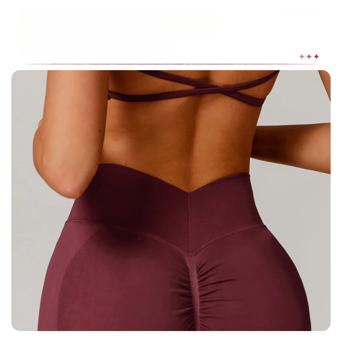 Women Sport Shorts High Waist Workout Tights Fitness Yoga Scrunch Butt Ladies Seamless Yoga Gym Running Short Pants Sportswear