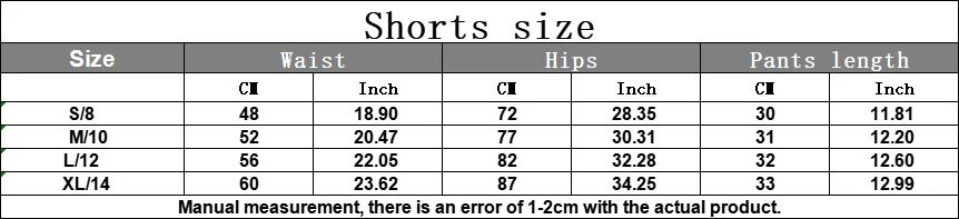 Women Sport Shorts High Waist Workout Tights Fitness Yoga Scrunch Butt Ladies Seamless Yoga Gym Running Short Pants Sportswear