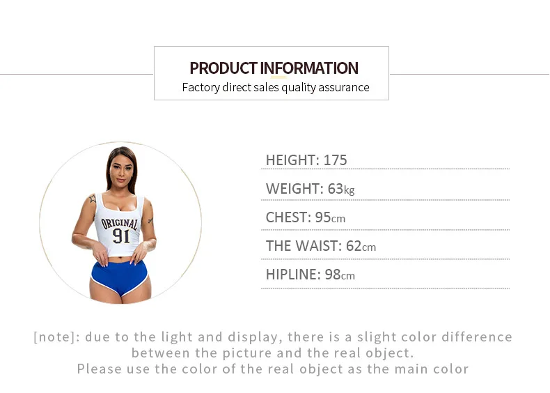 Women Sports Shorts Female Breathable Tight-fitting Yoga Shorts Resilience Fitness Leggings Ultra-short Sexy Running Slim Shorts