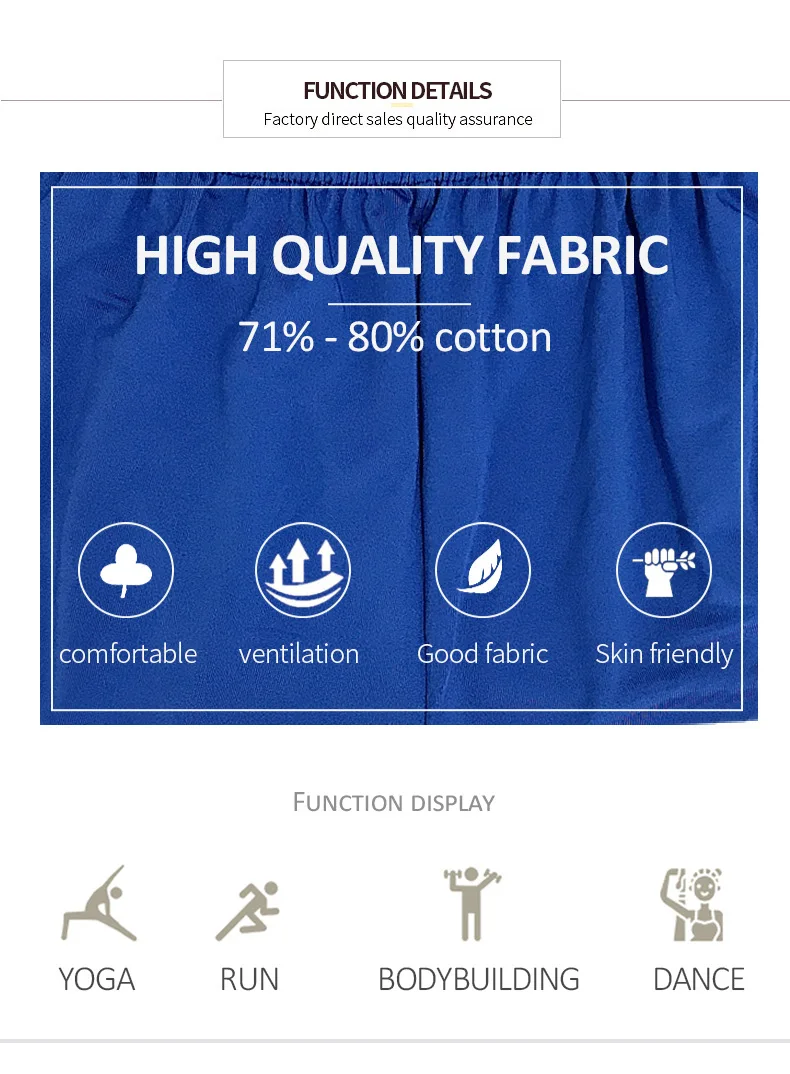 Women Sports Shorts Female Breathable Tight-fitting Yoga Shorts Resilience Fitness Leggings Ultra-short Sexy Running Slim Shorts