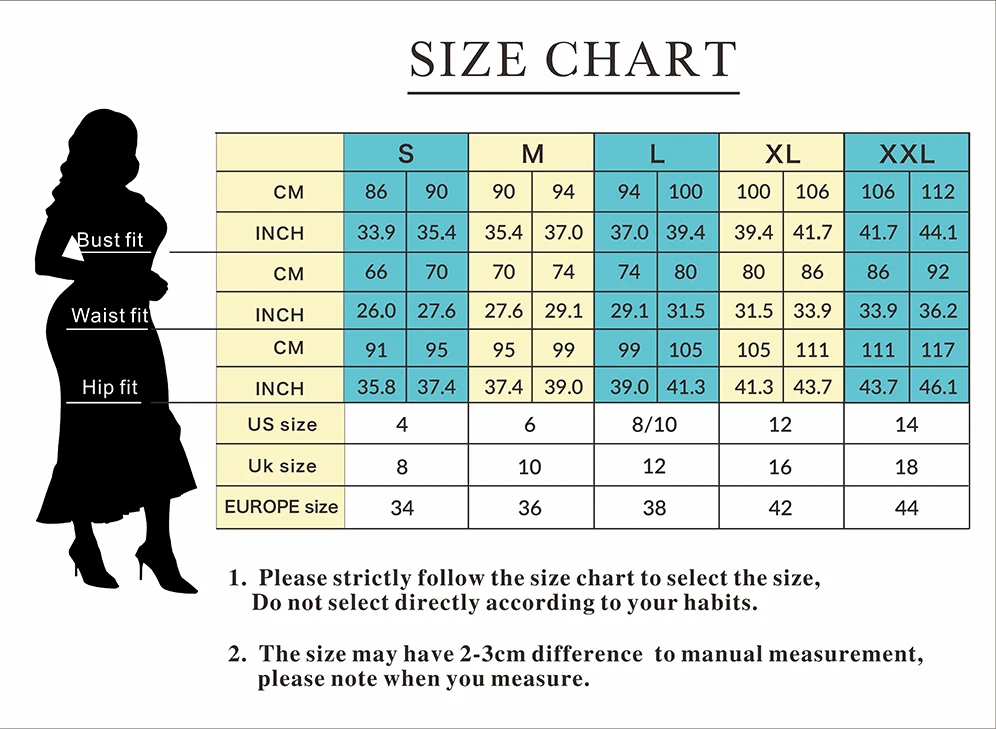 Elegant Women Sequin Dress V Neck Long Sleeves 3D Floral Design Peplum Waist Fitted Mermaid Hem Wedding Party Cocktail Events