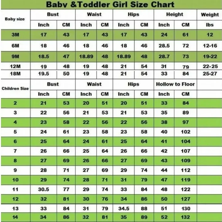 Cute Baby Wedding Dress 3D Floral Sleeveless Girl Birthday Party Princess Formal First Communion Dress Customizable