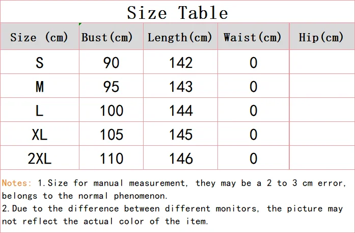 Summer Linen Asymmetric One Shoulder Maxi Dress Women Boho Backless Sleeveless Beach Casual Holiday Flowy Dress With Pocket New