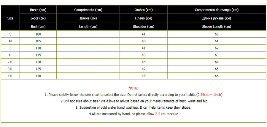 Fashion High Neck Button Knit Cardigan Jacket Women 2025 Autumn Winter Long Sleeve Sweater Coats Casual