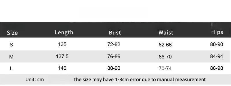 Women's Zipper Halter Sleeveless Waistband Hips Wrapped Bodycon Jumpsuits