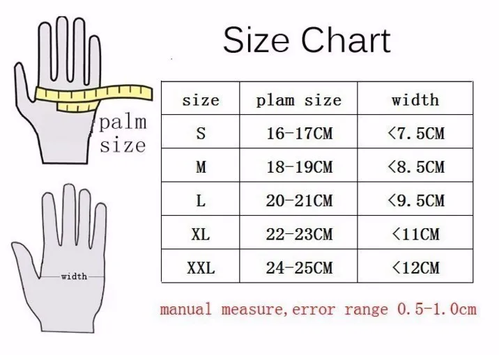 2025.5 Mtb Dirt Bike Gloves Black Motocross Gloves Off Road Motorcycle Glove DH Mx Gloves ATV Cycling Racing Gloves