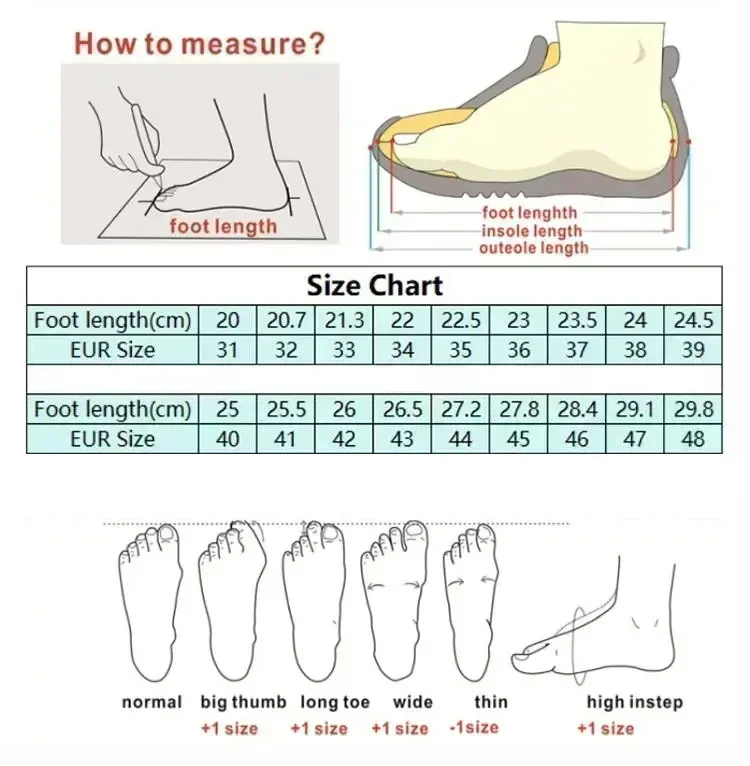 New Men Football Boots High-quality Grass Cleats Mid-top Match Indoor Light Hot-selling Soccer Shoes Sneakers Non-Slip Outdoor