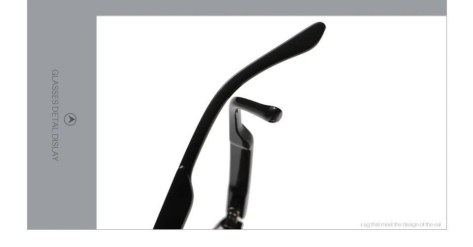 OVZA 2026 New Fashion Sunglasses Women and Men Eyeglass V400 Rectangle Oculos De Sol Masculino S9014