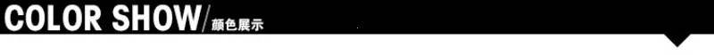 Retro Small Oval Frame Riding Sunglasses Women Fashion Black Cow Color Sun Glasses Fashion Shades Polarized Eyewear UV400