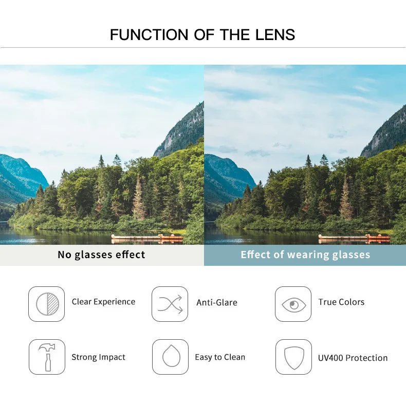 New Sexy Small Rectangle Sunglasses Fashion Women Vintage Brand Designer Sun Glasses Men Shades Female Eyewear UV400