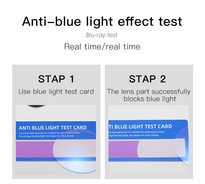 Fashion Oversized Pilot Reading Glasses For Men Women Anti Blue Light Glasses Clear Presbyopia Eyeglasses Optical Magnifier