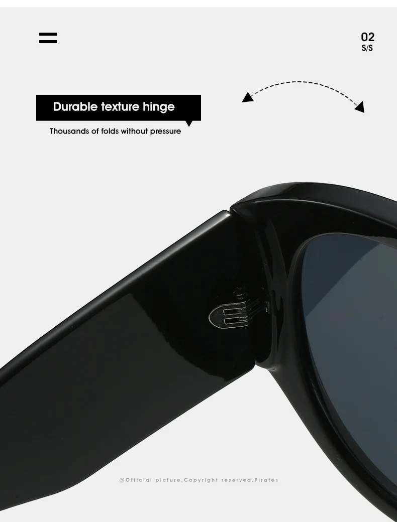 Fashion Oversized Pilot Reading Glasses For Men Women Anti Blue Light Glasses Clear Presbyopia Eyeglasses Optical Magnifier