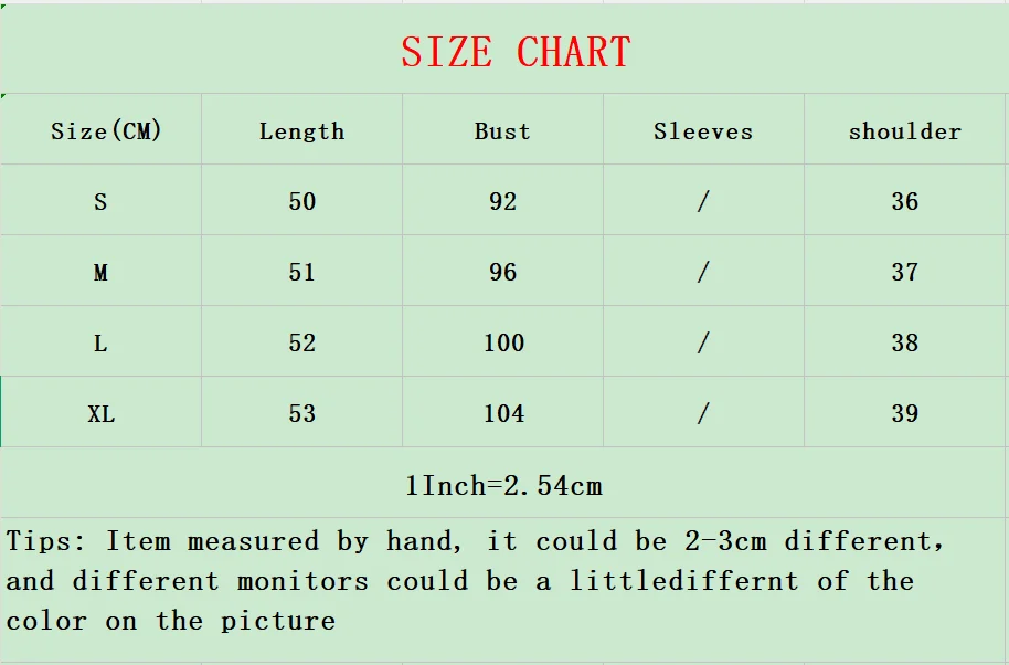 High Quality Short-Sleeved Suit Coat Women Summer New Western-style Jacket Fashiona Outcoat Single-Breasted Overwear Femme Top