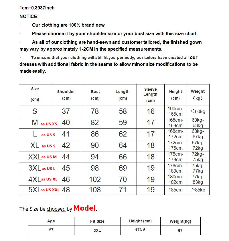 MRMT Brand New Mens T Shirt Pure Color V Collar Short Sleeved Men T-Shirt Black Tights Man T-Shirts Fitness For Male Clothes