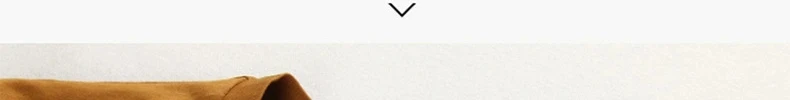 MRMT Brand New Mens T Shirt Pure Color V Collar Short Sleeved Men T-Shirt Black Tights Man T-Shirts Fitness For Male Clothes
