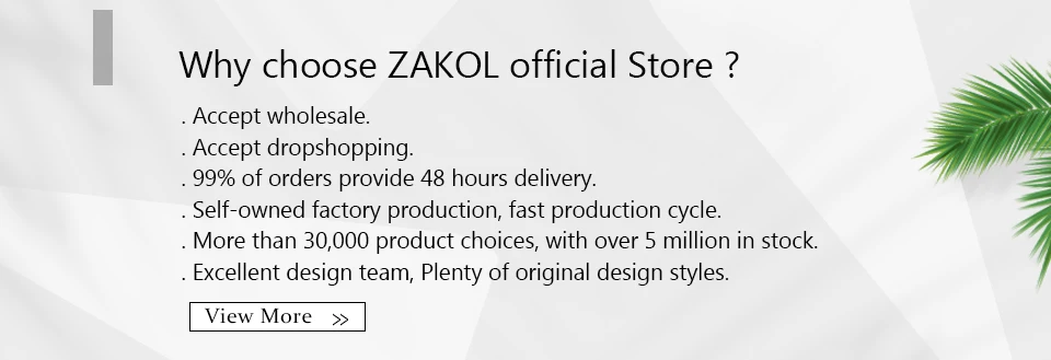 ZAKOL Luxury Geometric Water Drop Zirconia Bracelets for Elegant Women Full Crystal Charm Bracelet Bridal Wedding Jewelry