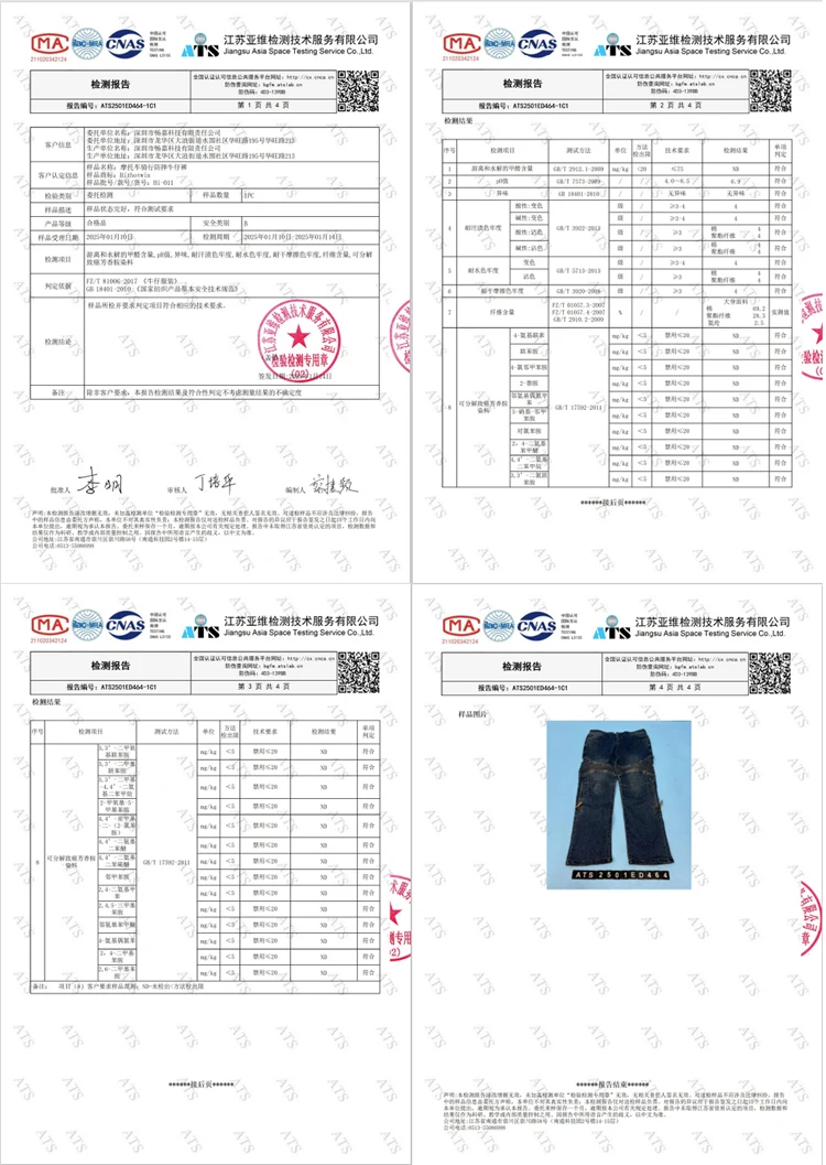 Kevlar Motorcycle Jeans Men Motocross Protective Pants Aramid Sports Racing Riding Gear Spring Autumn