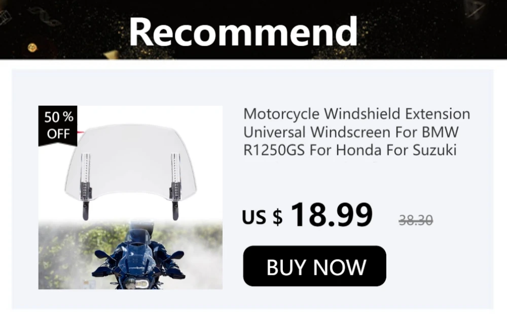 Motorcycle Swing Arm Bags Swingarm Bag Waterproof Saddlebag for Softail Standard Dyna Low Rider Sport Glide Left Side Solo Bags