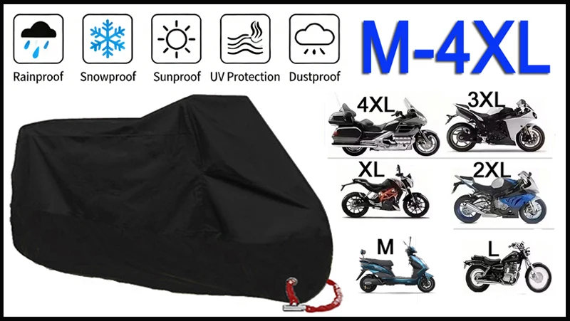 Kevlar Motorcycle Jeans Men Summer Riding Pants Blue Dirt Bike Trousers Abrasion Resistant Mesh Ventilation Durable