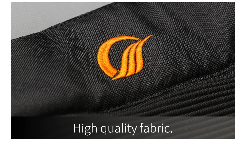 Woman Lady Girl Motorcycle Jacket Summer Breathable Motorbike Armor Coat with 5pcs Protective Pads and Waterproof Liner JK-52