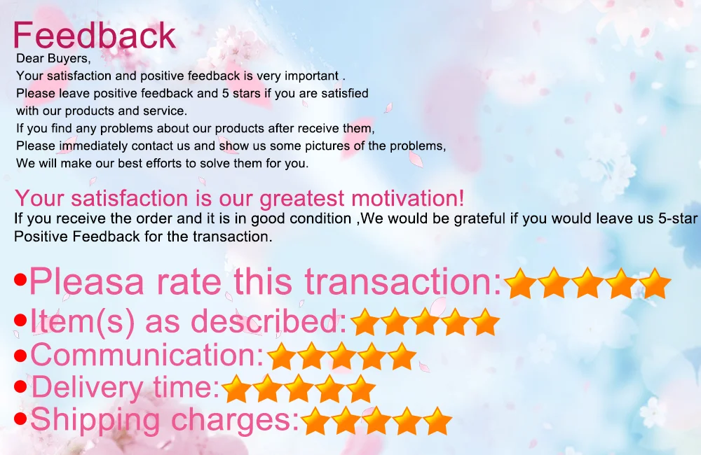 Rock Crystal Necklace Butterfly Necklaces Natural Stone Amethysts Clear Quartz Tiger Eye Pendants Stainless Steel Chain H158