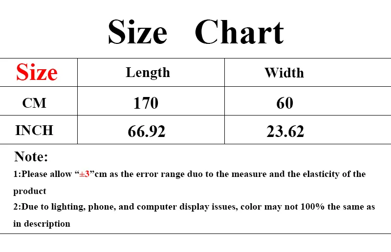 Modal Cotton Jersey Hijab Scarf Long Muslim Shawl Plain Soft Turban Tie Head Wraps For Women Africa Headband 170x60cm