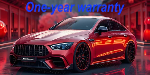 Yellow For BMW 5 Series G30 G31 G38 M5 6GT 2018-2020 LED DRL Headlight Daytime Running Lights 63117214939 63117214940