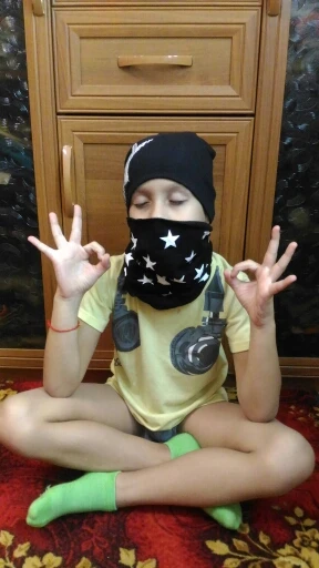 New Fashion Baby Hat Scarf Set Baby Head Cover Spring Girls Boys Warm Neck Collar Kids Beanies Sets Cotton Children Hats Scarf