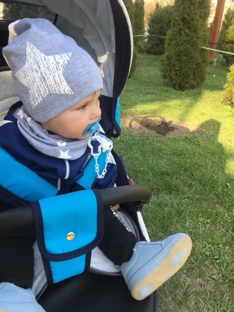 New Fashion Baby Hat Scarf Set Baby Head Cover Spring Girls Boys Warm Neck Collar Kids Beanies Sets Cotton Children Hats Scarf