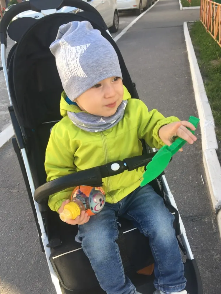 New Fashion Baby Hat Scarf Set Baby Head Cover Spring Girls Boys Warm Neck Collar Kids Beanies Sets Cotton Children Hats Scarf