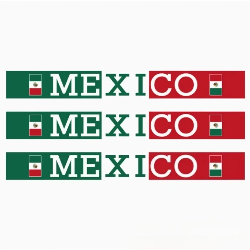 2026 Football Scarves: Brazil, Argentina, Germany, Spain, France, USA, Mexico, Canada – Designer Knitted Scarves