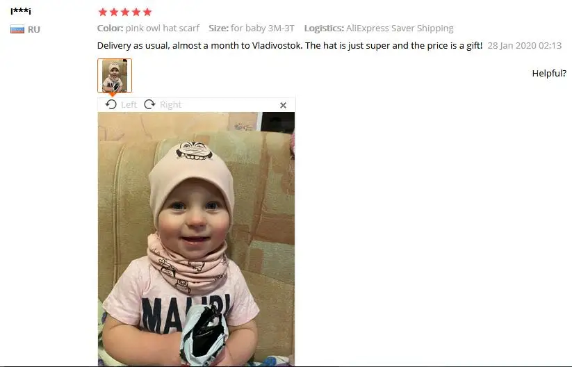 New Spring Autumn Girls Hat Scarf Set Cartoon Owl Star Swan Baby Boy Girls Hat Set Children Hat Scarf-Collar Cotton Kids Hat Set