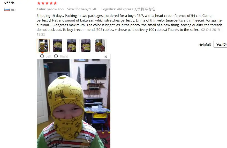 New Spring Autumn Girls Hat Scarf Set Cartoon Owl Star Swan Baby Boy Girls Hat Set Children Hat Scarf-Collar Cotton Kids Hat Set