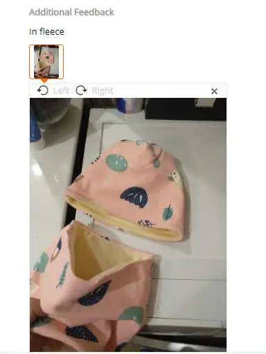 New Spring Autumn Girls Hat Scarf Set Cartoon Owl Star Swan Baby Boy Girls Hat Set Children Hat Scarf-Collar Cotton Kids Hat Set