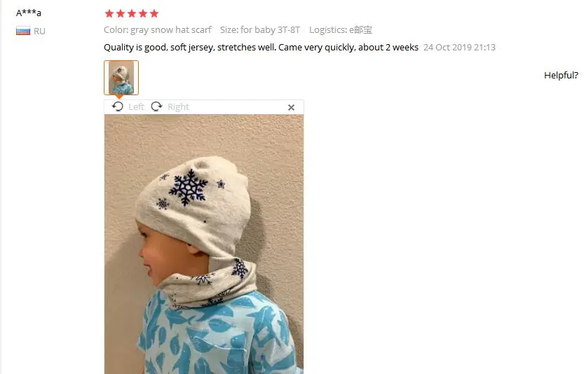New Spring Autumn Girls Hat Scarf Set Cartoon Owl Star Swan Baby Boy Girls Hat Set Children Hat Scarf-Collar Cotton Kids Hat Set