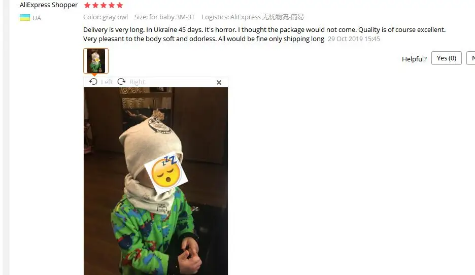 New Spring Autumn Girls Hat Scarf Set Cartoon Owl Star Swan Baby Boy Girls Hat Set Children Hat Scarf-Collar Cotton Kids Hat Set